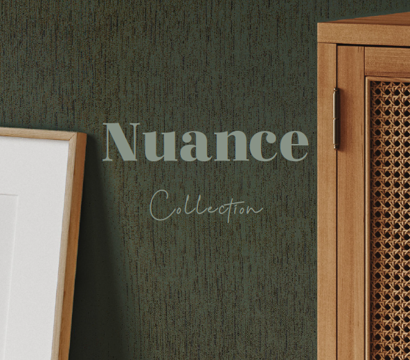 Collection Nuance