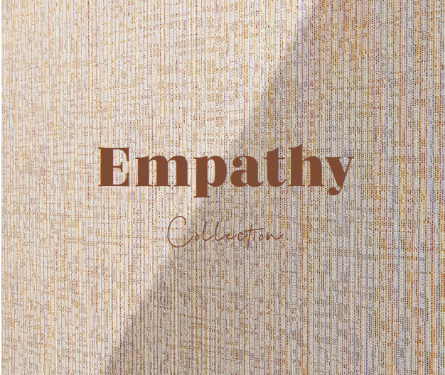 Empathy Collection