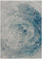 0069 Nautillus Tethys Blue