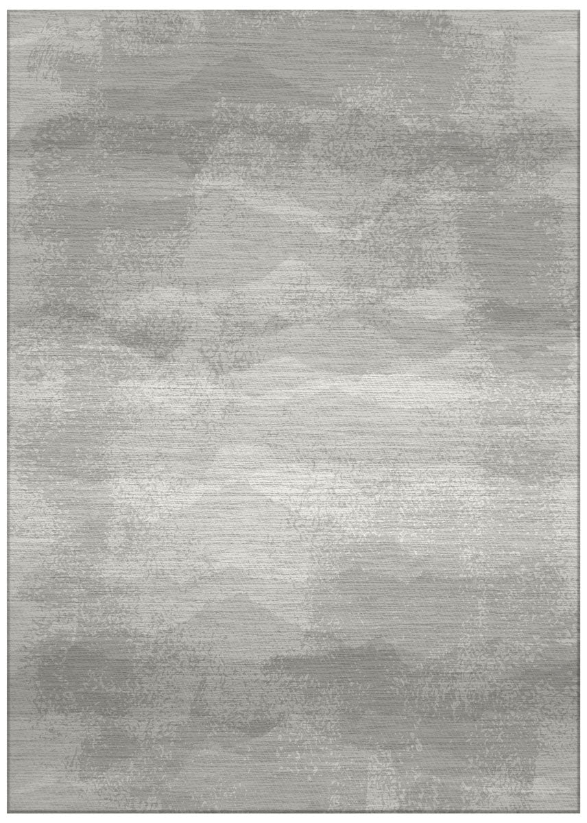 0063 Waves Zandvoort Grey